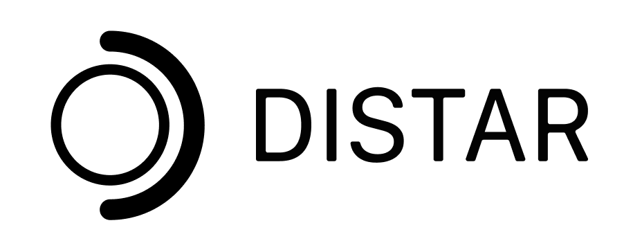Distar